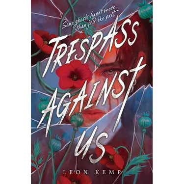 Trespass Against Us