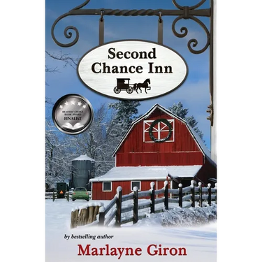 Second Chance Inn
