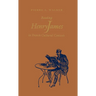Reading Henry James