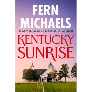 Kentucky Sunrise
