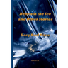 Benath the Ice and Other Stories
