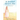 A Converted Woman's Voice: Being Valiant in the Testimony of Jesus and in His Restored Gospel