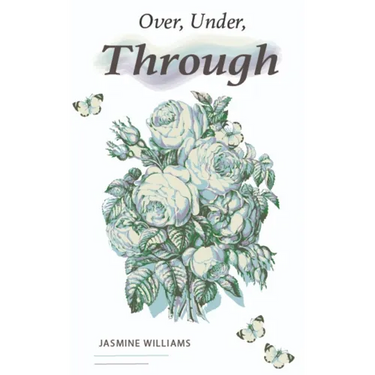 Over, Under, Through