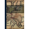 The Partitions Of Poland