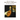 The Lute Songs of Thomas Campion for Voice and Guitar