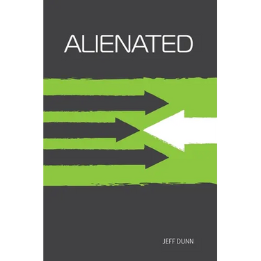 Alienated