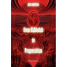 From Kabbalah to progressivism