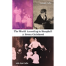 The World According to Stoopball