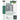 Gate 2022: General Aptitude & Engineering Mathematics - Guide