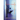Human Wishes / Enemy Combatant