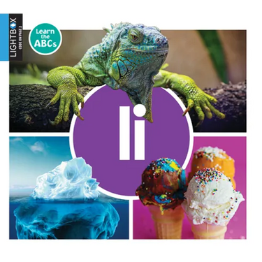 II
