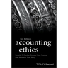 Accounting Ethics
