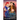 Love's Misaligning Magic