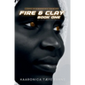 Fire & Clay