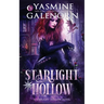 Starlight Hollow