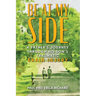 Be at My Side: A Father's Journey Through His Son's Traumatic Brain Injury