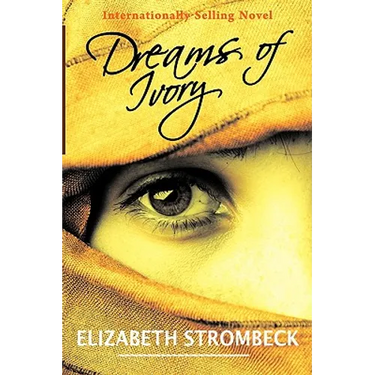 Dreams of Ivory