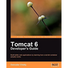 Tomcat 6 Developer's Guide