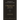 Christian Faith (Two-Volume Set): A New Translation and Critical Edition
