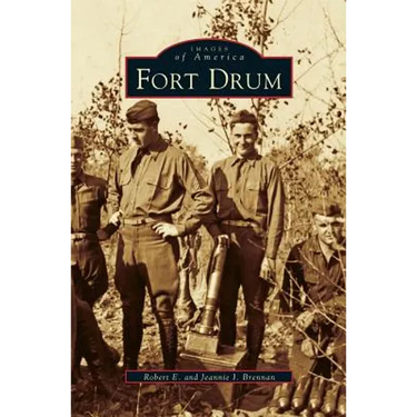 Fort Drum
