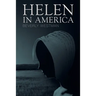 Helen in America
