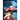 Edward and the Enfeebled: Book Two of the Wunderlannd Novels