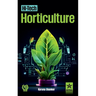 Hi-Tech Horticulture