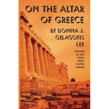 On the Altar of Greece