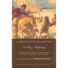 The Log of a Cowboy: A Narrative of the Old Trail Days