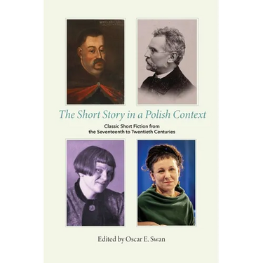 The Short Story in a Polish Context