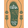 The Oasis