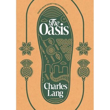 The Oasis
