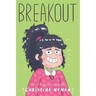 Breakout
