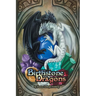 Birthstone Dragons