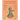 Fatima the Spinner and the Tent: English-Pashto Edition