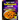 Scary Good Halloween Cookbook - 5: Quick and Easy Halloween Recipes for Your Frightful Party