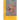 The Bodhicitta Sutra: Ten Scriptures of the Great Perfection