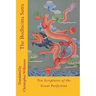 The Bodhicitta Sutra: Ten Scriptures of the Great Perfection