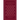 The Scarlet Letter: A Guide to Reading and Reflecting