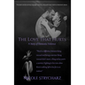 The Love that Hurts: A Story of Domestic Violence