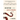 Deviation