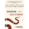 Deviation