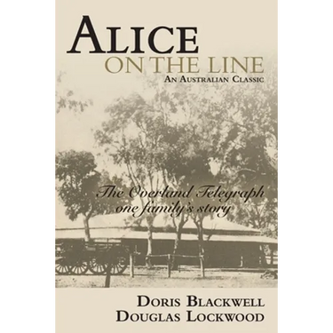 Alice on the Line