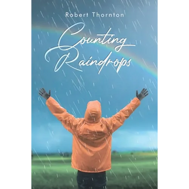 Counting Raindrops