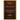 Robert Coe, Puritan: His Ancestors And Descendants, 1340-1910, With Notices Of Other Coe Families (1911)
