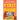 First Phone: A Child's Guide to Digital Responsibility, Safety, and Etiquette