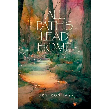 All Paths Lead Home