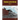 Studebaker and the Railroads - Volume 1
