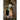 Come Inside