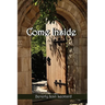 Come Inside